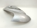 KAWASAKI ER6F 06-08 БІК КАРТА ЧАША ЛІВА  (17828329241) фото min 5