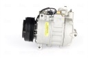NISSENS COMPRESSEUR DE CLIMATISATION BMW X5 E53 4.4 4.8 10.03-10.06photo 11