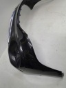 MERCEDES EQE 295 W295 PARE-CHOCS AVANT PTS BERLINEphoto 10