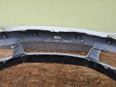 PORSCHE PANAMERA II 971807221 FFF PARE-CHOCS AVANT AVANT 2016-2021photo 14