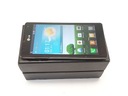 SMARTFÓN LG 4X HD LG-P880 NFC ANDROID Model telefónu Optimus 4X HD