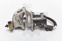 VANNE EGR FORD FOCUS II 1.6 TDCI 05-12photo 9