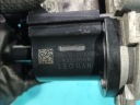 VANNE EGR HYUNDAI IX35 09-13 28410-2F000 2.0 CRDI 5 GOUPILLEphoto 12