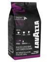 Кофе LAVAZZA EXPERT GUSTO FORTE в зернах 1кг