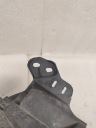 FORD TRANSIT CUSTOM РЕСТАЙЛ ПОВНИЙ LED (СВІТЛОДІОД) КОМПЛЕКТ ФАРИ ПЕРЕДНЯ PZ31-13E014-CB  (17546763263) фото min 7