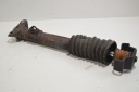 AMORTISSEURS AVANT ORIGINAL MERCEDES R129 SL SL500 1293201380photo 10