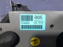 HYUNDAI I30 II GD COMMUTATEUR CLIMATISATION I CONDUIT D'AIR 97250-A6040GUphoto 6
