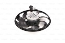BOSCH 0 130 303 247 WENTYLATOR, CHLODZENIE ДВИГУНА  фото 15