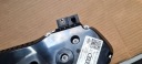 A4 B9 8W COMPTEUR COMPTEUR TABLEAU DE BORD 2.0 TDI 8W5920941A ANGLAISphoto 6