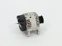 ALTERNATEUR TURBO-TEC 06F903023D TTAL001031photo 7