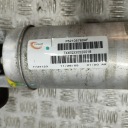 P52105760AF ARBRE DE TRANSMISSION COMPLET JEEP COMMANDER (XK) (2005-2010)photo 7
