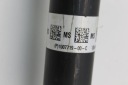DEMI-ARBRE ARRIÈRE DROITE TESLA MODÈLE AVEC 100771900C ÉLECTRIQUE 283KW 2016photo 7