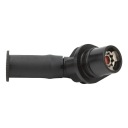 RACCORD POMPES PROZNIOWEJ 456583 SOUPAPE INVERSE AMPLIFICATEUR FREINS J7photo 5