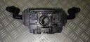 LAND ROVER DISCOVERY SPORT L550 COMMUTATEUR COMPOSITE MANETTES BANDE CONDUCTEURphoto 7
