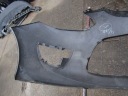 MAZDA 2 II DE SPORT PARE-CHOCS AVANT D01N-50031photo 10