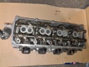 CULASSE SOUPAPES ARBRES DODGE RAM CHRYLSER 300C 5.7 HEMI MDS 05-07 53021616BAphoto 8