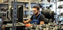 TURBOCOMPRESSEUR 729853photo 10