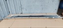 MERCEDES W205 UNIVERSEL MOULURE SEUIL DROITE A2056903photo 5