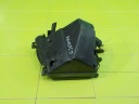 FORD KA MK2 II 1.2 B 13R 3D BOÎTE FUSIBLES 51807674photo 5