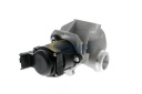 VANNE EGR VEMO VERS PEUGEOT 1007 1.6 HDIphoto 12