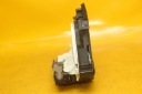SERRURE DE PORTE DROIT ARRIÈRE VW GOLF VII 5K4839016R 7 GOUPILLEphoto 11