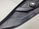 HONDA SH125 13-16 ЗАПОВНЕННЯ PODNOZKA ПРАВЕ  (14499200850) фото min 6