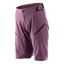 Troy Lee Designs Lilium Short Shel Джинджер шорты