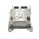 FORD KUGA MK1 MODULE BOÎTIER DE COMMANDE COUSSINS D'AIR ECU SRS 9V4T-14B321-AAphoto 9