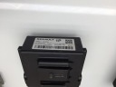 RENAULT ARKANA RS 1.6 E-TECH KIT DE DÉMARRAGE ODPALAJACY CLÉ ORDINATEURphoto 6