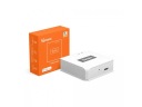Sonoff Zigbee Bridge PRO