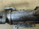 RADIATEUR EGR OPEL VIVARO 2012 H8200340616photo 11