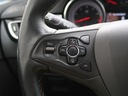 Opel Astra 1.4 T, Serwis ASO, Skóra, Navi, Klima Wyposażenie - multimedia Gniazdo SD Gniazdo USB Bluetooth CD Nawigacja GPS MP3