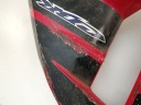 HONDA CBR 600RR PC37 БІК КАРТА ЧАША ЛІВА  (18133446629) фото min 7