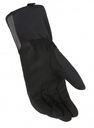 Vyhrievané rukavice Macna Unite RTX Heated Výrobca Macna