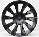 LLANTAS 20'' FIAT SEDICI TALENTO 