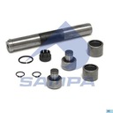 РЕМКОМПЛЕКТ ВИЛКИ RVI PREMIUM SAMPA 080.616