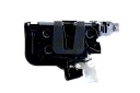 SERVOMOTEUR CENTRAL SERRURE ARRIÈRE FORD FOCUS II 2004- DROIT NTYphoto 10