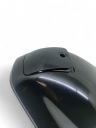 PAD PROTECTION NA TANK TANK HONDA ST 1100 PAN EUROPEAN 90-02  photo 4