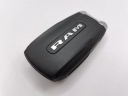 RAM 1500 CLÉ SMART KEY OEM 2019+photo 5