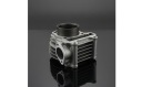 KIT CYLINDER BIG BORE 52,4 MM ULEPSZENIE WYDAJNOSCI KIT BIG BORE 52,4 MM  photo 11