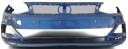 VOLKSWAGEN POLO VI 6 2G0 PARE-CHOCS AVANTphoto 12
