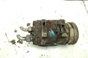 КОМПРЕСОР, НАСОС КОНДИЦІОНЕРА AUDI A4 (8D2, B5) 564J684483 1.8L 1997  (17850106313) фото min 8