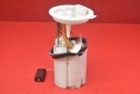 POMPE POMPE CARBURANTS 1S0919051G 0580200337 SEAT MII 1 I 1.0 MPI 60 KM 11-21photo 6