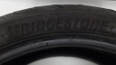 PNEU ARRIÈRE ARRIÈRE BRIDGESTONE BATTLAX T31R GT 180/55-17 M/C 73W DOT: 1123photo 4