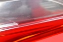 ФАРА ПРАВА ЗАД ЗАДНЯ 9674809180 CITROEN C-ELYSEE 2 II 12-17  (15905958957) фото min 16