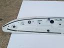 SPOILER SPOILER COUVERCLES DE COFFRE 87210-A6000 HYUNDAI I30 II HAYONphoto 6
