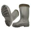УТЕПЛЕННЫЕ РЕЗИНОВЫЕ БОТИНКИ GRENLANDER 862/47