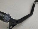 AUDI A1 2023 ENSEMBLE FIL TUYAU RADIATEURphoto 8
