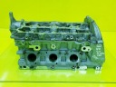 CULASSE MOTEUR AUDI A6 C7 A8 D4 A7 Q7 4M 3.0 TFSI CRE GAUCHE 06E103403AAphoto 9