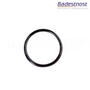УЩІЛЬНЕННЯ SUWAKA O-RING 15X3 РОЗПОДІЛЬНИКА ГІДРАВЛІЧНОГО P40 BADESTNOST  (17550315841) фото min 5